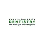 Aurora Borealis Dentistry
