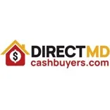 Direct MD Cash Buyers
