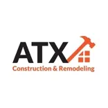 ATX Construction and Remodeling