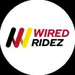 Wired Ridez