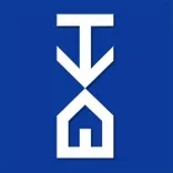 EXT Construction Inc.