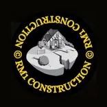 RM1 Construction - Retrofit and Foundation Repair