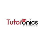 Tutoronics