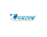Cornerstone Valve