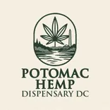 Potomac Hemp Dispensary DC
