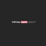 Virtual Date Space