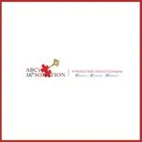 ABC's 3R Solution 