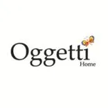 Oggetti Home