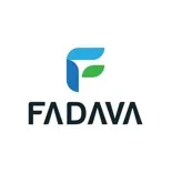 Fadava Inc
