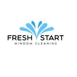 Fresh Start Home Services