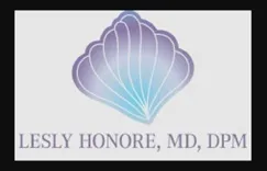 Toenail Fungus Removal Long Island