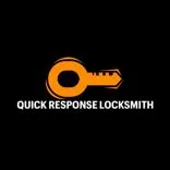 Quick Response Locksmith