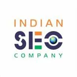 Indian seo company