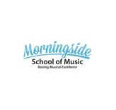 Morningside School of Music