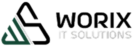 Server Installation in Birmingham - WORIX IT SOLUTION