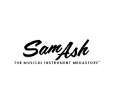 Sam Ash