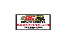 UC Powersports