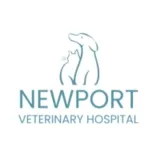 Newport Veterinary Hospital