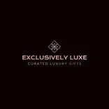 Exclusively