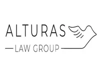 Alturas Law Group, PLLC
