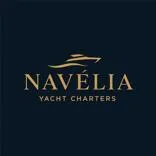 Navélia Charters