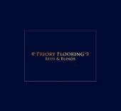 Priory Flooring Beds and Blinds