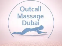 Dubai Massage Outcall