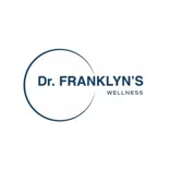 Dr. Franklyn's