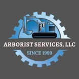 Arborist Services, LLC - Hawaii