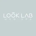 Look Lab Med Spa