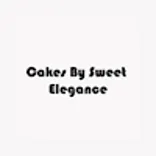 Cakes by Sweet Elegance