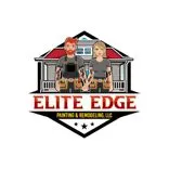 Elite Edge Painting & Remodeling, LLC