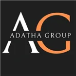 Adatha Group