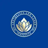 Aesthetics and Laser Institute