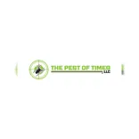 The Pest of Times LLC