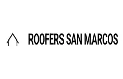 Roofers San Marcos