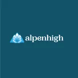 Alpenhigh