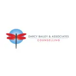 Darcy Bailey & Associates Counselling