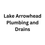 Lake Arrowhead Plumbing and Drains