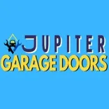 Garage Door Repair Jupiter FL