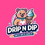 Drip n Dip