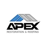 Apex Restoration & Roofing