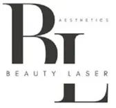 Aesthetics Beauty Laser