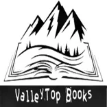 ValleyTop Books