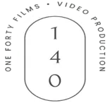 One Forty Films