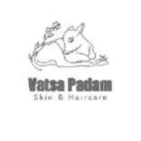 Vatsapadam