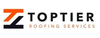 Top Tier Roofing & Guttering