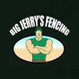 Big Jerry's Fencing Tampa