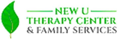 Psychiatry and Counseling Van Nuys