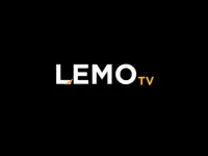 lemo iptv